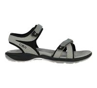 Sandales femme CMP Adib Gris 41