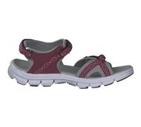 Sandales femme CMP Almaak 36