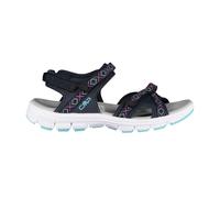 Cmp Almaak 38q9946 Sandals Noir EU 38 Femme
