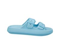 Sandales femme CMP Belem Bleu 38/39
