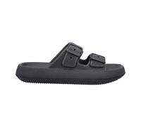 Sandales femme CMP Belem Noir 36/37