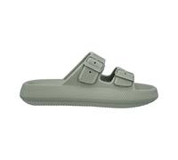 Sandales femme CMP Belem Vert 42/43