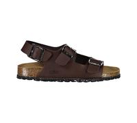 CMP Campagnolo Sandales femme Eco Keidha Marron Taille 37