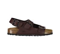 Sandales femme CMP Eco Keidha 40