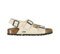CMP Campagnolo Sandales femme Eco Keidha Blanc Taille 37