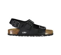 Sandales femme CMP Eco Keidha 42