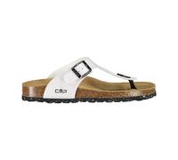 CMP Campagnolo Sandales femme Eco Mymosa Blanc Taille 36