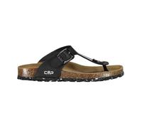 Cmp Sandales 3q91036 Eco Mymosa