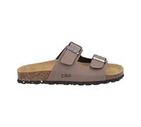 Sandales femme CMP Eco Thalitha 38