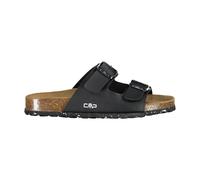 CMP Campagnolo Sandales femme Eco Thalitha Noir Taille 40