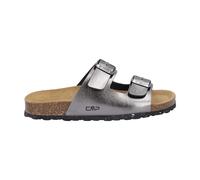 Sandales femme CMP Eco Thalitha 41