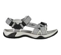 Cmp Hamal 38q9956 Sandals Gris EU 40 Femme