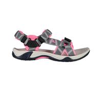 CMP Campagnolo Sandales femme Hamal Hiking Gris Taille 41