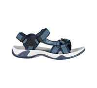 Sandales femme CMP Hamal Bleu 39