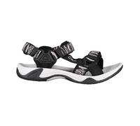 Sandales femme CMP Hamal - nero-pale rose - 37 40