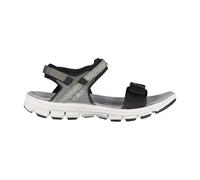 Sandales femme CMP Jedha 38