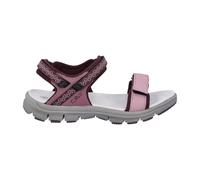Sandales femme CMP Jedha 39