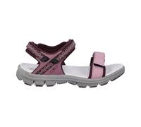 CMP Jedha Wmn Sandales de Randonnée Sandale de sportFemme