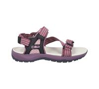Sandales femme CMP Khalys 37