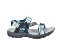 Sandales femme CMP Khalys 40
