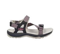 Sandales femme CMP Khalys 41