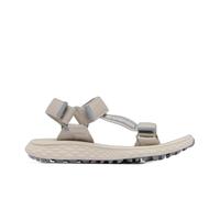 Columbia Sportswear Sandales Konos Globetrot™ Gris EU 41 Femme