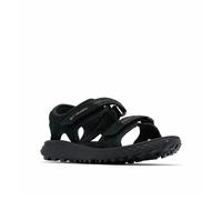 Sandales femme Columbia Konos™ Hiker 2-Strap Taille de chaussures (UE): 40 / Couleur: noir