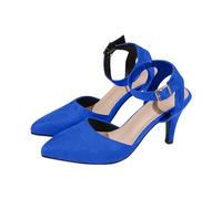 Sandales Femme Confortable Bout Fermé Chaussures Plage Soirée de La Mariée Haut Talon Sandals Partie Sexy Vetements Mode Ventes Flash de Printemps eté Sandales Femmes à Talon Haut Élégant Pas Cher