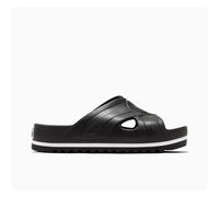 Sandales femme Converse Chuck Taylor All Star Lounge Lite Noir 36