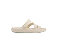 Sandales femme Crocs Getaway Strappy Sandal 42/43