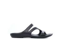 Sandales femme Crocs Kadee II - Noir - Adulte - Femme 34/35