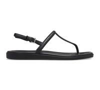 Sandales femme Crocs Miami Thong Noir 39/40