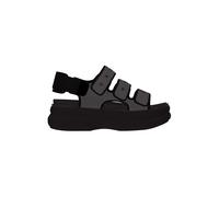 Crocs Soho Sport Sandales Femmes Black 41