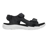 Sandales femme Cruz Auguete Noir 38