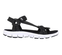 Sandales femme Cruz Bernao Lite Noir 38