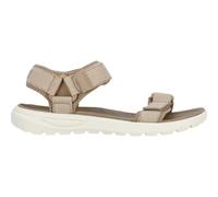 Sandales femme Cruz Ruffalo Beige 41