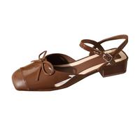 Sandales Femme D'été Sandales Compensées À Ouvert Confortables Plateforme Chaussures De Plage Mule Compensee Femme Été Mules Femmes Compensés Avec Ajouréeété Cfortables Pour Piscine Plage Mer