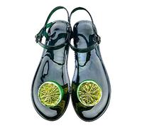 Sandales Femme D'été Sandales Compensées À Ouvert Confortables Plateforme Chaussures De Plage Mule Compensee Femme Été Mules Femmes Compensés Avec Ajouréeété Cfortables Pour Piscine Plage Mer