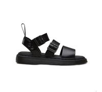 Dr. Martens Gryphon Sandal (en taille 39, 40) Noir