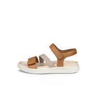 Ecco Sandale Flowt W – LION