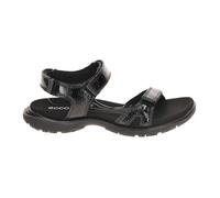 Sandales femme Ecco Offroad Roam 37