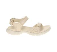 Sandales femme Ecco Offroad Roam 41