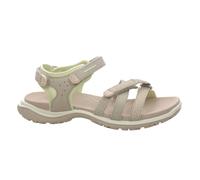 Sandales femme Ecco Offroad Roam Beige 40