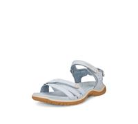 Ecco Sandales de sport Femme Offroad Roam Air Bright White 41 EU