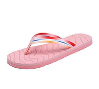 Sandales Femme Été Compensées Remonte, Chaussures Confortables Femmes Confortable Claquettes Piscine Orthopedique Soutien Voute Plantaire Larges Pied Mode Sandale Nu Pieds, Compensee Femme Mariage