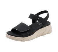 Sandales Femme Été Compensées Sandales Femme Été Mode Orthopedique Slides Avec Support Confortable Plantar Fasciite Léger Sandale De Sangles Réglables Orthopédiques Pour Hallux Valgus Chaussures D'été