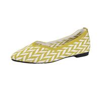 Sandales Femme Été Sandales De Marche Femme Confortable Orthopédique Été Blanche Compensées pour Classiques Claquette Confortable Chssures Ete À Enfiler Confortables pour Tous Les Jours