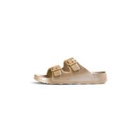 Sandales femme Fila Matero Blanc 40