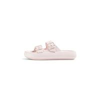 Sandales femme Fila Tireno Rose 38