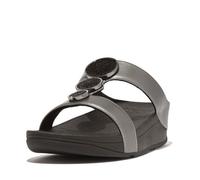 Sandales femme FitFlop Halo Bead-Circle